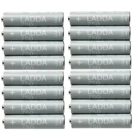 cienkie-paluszki-akumulatorki-baterie-ikea-ladda-aaa-r3-750mah-16-szt