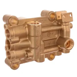 myjka-cisnieniowa-karcher-0-bar-0-w