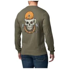 bluza-5-11-tactical-bluza-5-11-s-bawelna