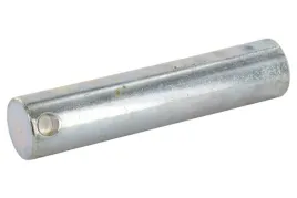 l113797gp-sworzen-ramienia-podnosnika-25x115-mm