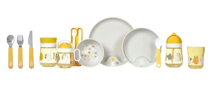 kubek-mio-miffy-explore-brazowy-rodzaj-z-uchwytami