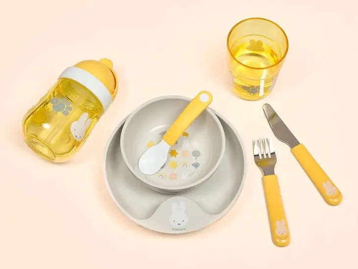 kubek-mio-miffy-explore-brazowy-cechy-dodatkowe-mozliwosc-mycia-w-zmywarce