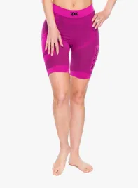 spodenki-do-biegania-damskie-x-bionic-xceed-run-short-tights-neo-pink-m