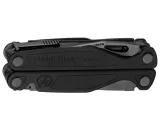 multitool-leatherman-19-w-1-cechy-dodatkowe-futeral