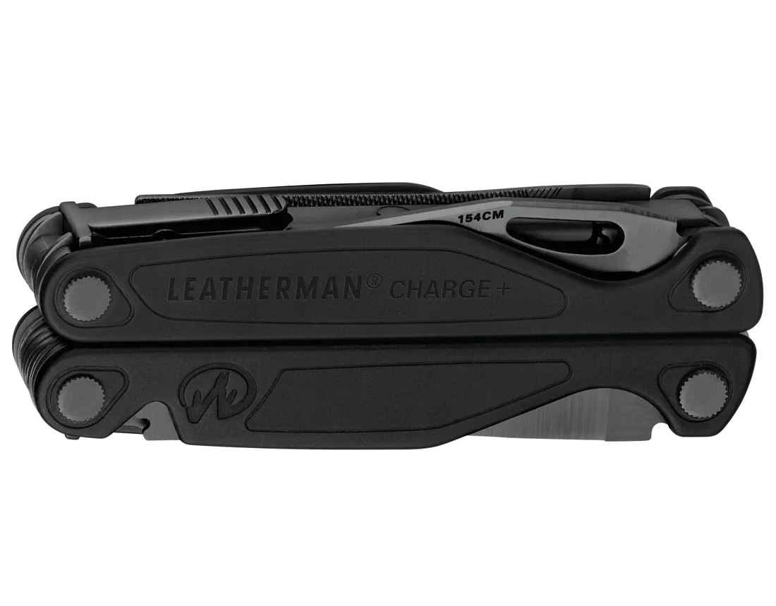 multitool-leatherman-19-w-1-cechy-dodatkowe-futeral
