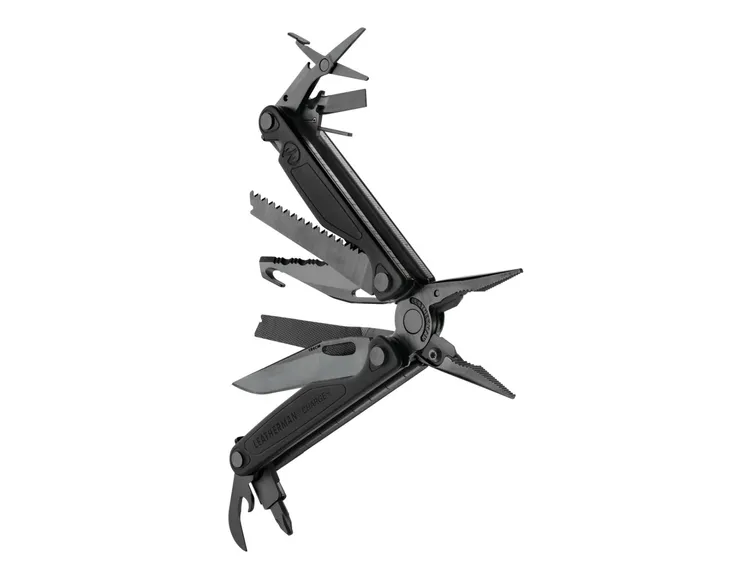 multitool-leatherman-19-w-1-liczba-dodatkowych-narzedzi-19