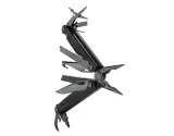 multitool-leatherman-19-w-1-liczba-dodatkowych-narzedzi-19