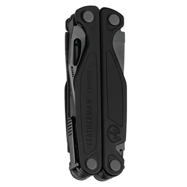 multitool-leatherman-19-w-1-marka-leatherman