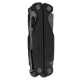 multitool-leatherman-19-w-1-marka-leatherman