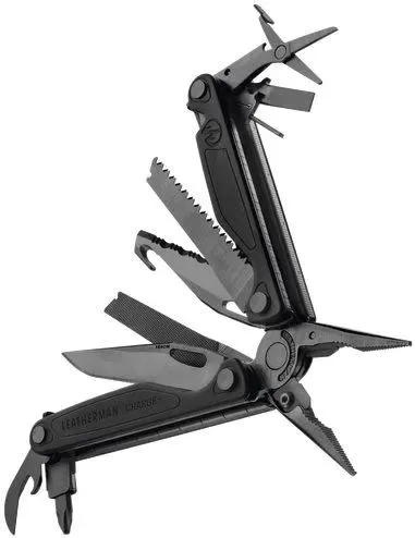 multitool-leatherman-19-w-1-material-narzedzi-stal