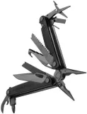 multitool-leatherman-19-w-1-material-narzedzi-stal