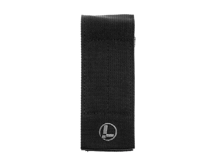 multitool-leatherman-19-w-1-dlugosc-po-zlozeniu-10-cm