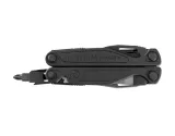 multitool-leatherman-19-w-1-kod-producenta-832601
