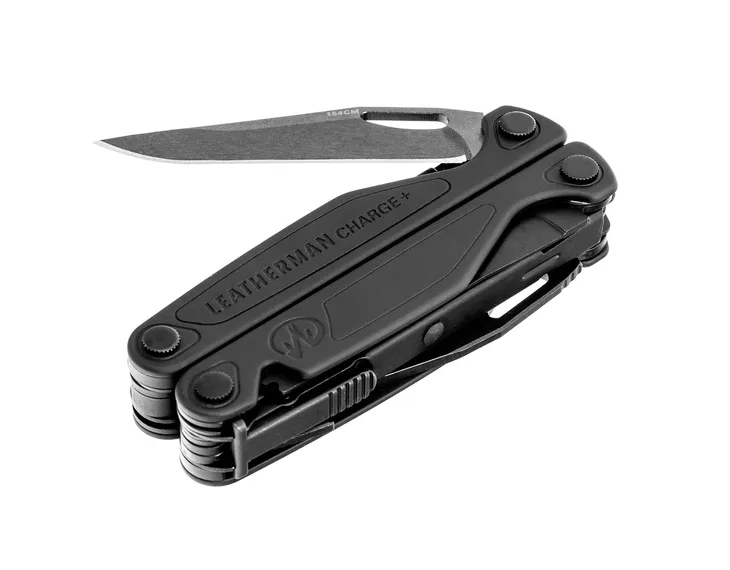 multitool-leatherman-19-w-1-model-charge-plus