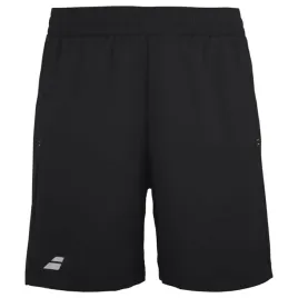 spodenki-babolat-play-short-boy-r-140-czarny