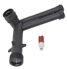 myjka-cisnieniowa-karcher-140-bar-2100-w