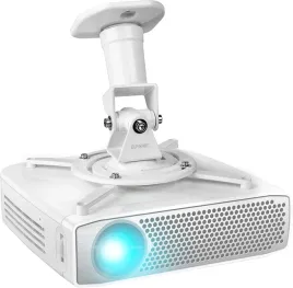 uchwyt-sufitowy-do-projektora-regulowany-metalowy-10-kg