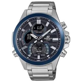zegarek-casio-edifice-ecb-30db-1aef-bluetooth