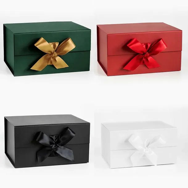 zegarek-casio-edifice-ecb-30db-1aef-bluetooth-marka-casio