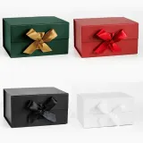 zegarek-casio-edifice-ecb-30db-1aef-bluetooth-marka-casio