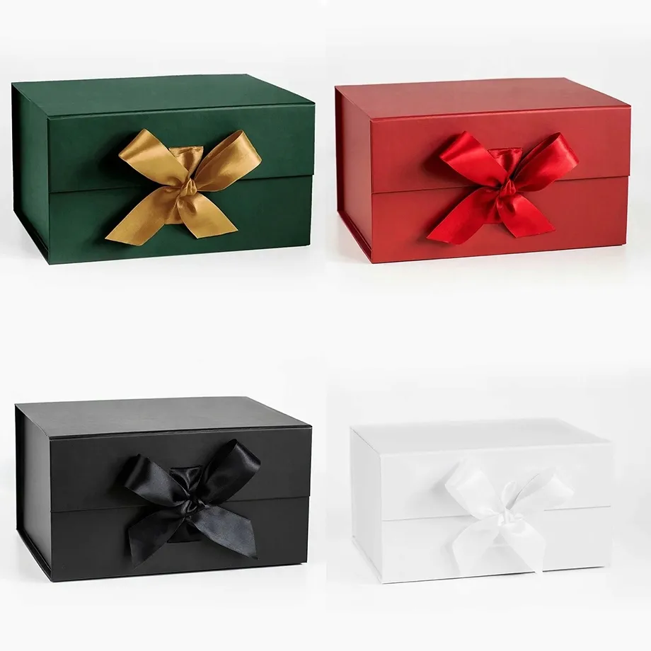 zegarek-casio-edifice-ecb-30db-1aef-bluetooth-waga-z-opakowaniem-0-3-kg