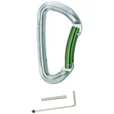 karabinek-gym-safe-camp-waga-z-opakowaniem-0-11-kg