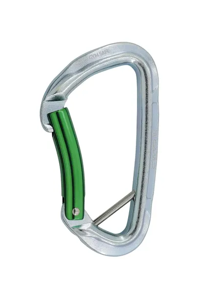 karabinek-gym-safe-camp-marka-camp