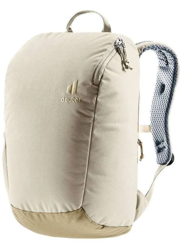 plecak-deuter-stepout-16-do-20-l-brazowy