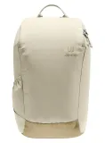 plecak-szkolny-deuter-stepout-16-atlantic-ink-marka-deuter