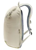 plecak-szkolny-deuter-stepout-16-atlantic-ink-model-stepout-16