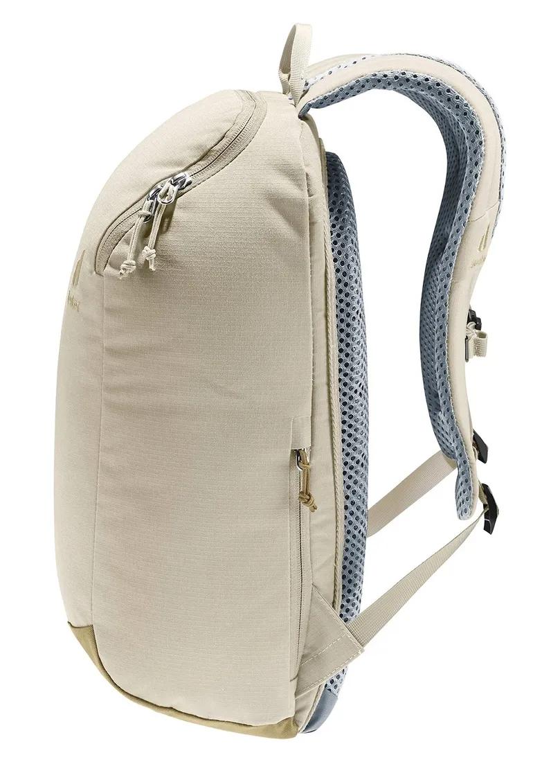 plecak-deuter-stepout-16-do-20-l-brazowy