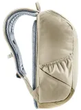 plecak-szkolny-deuter-stepout-16-atlantic-ink-waga-0-58-kg
