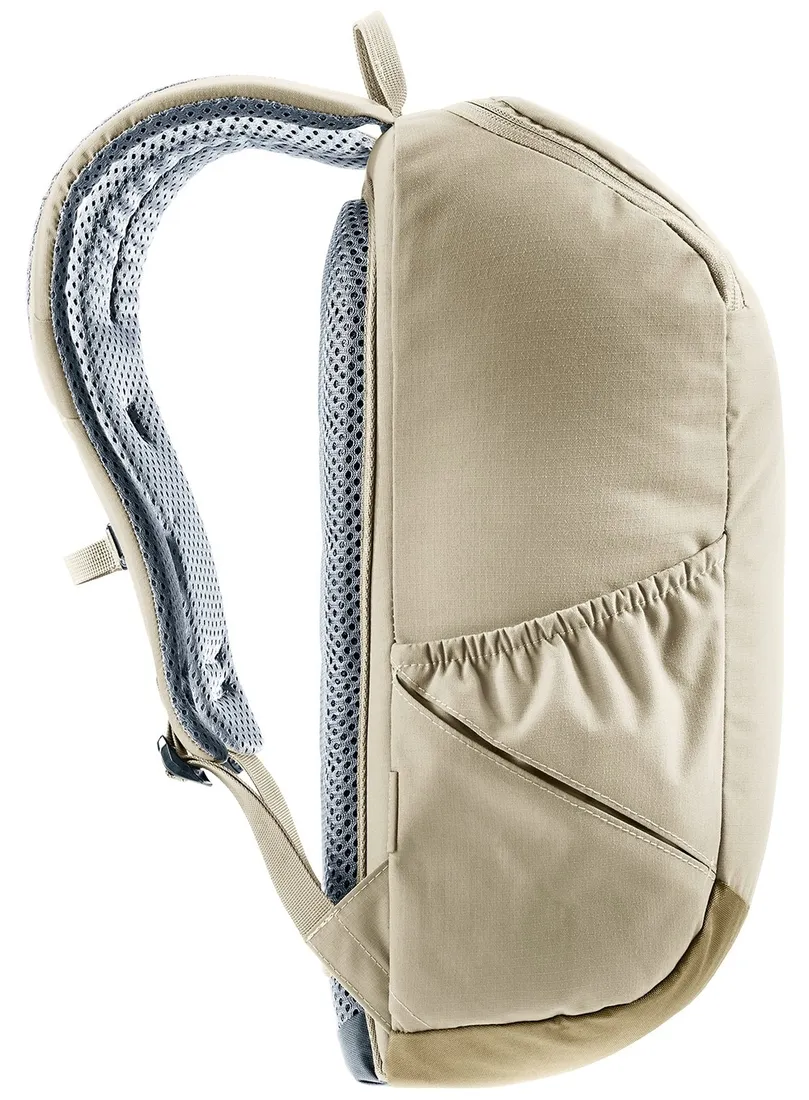 plecak-szkolny-deuter-stepout-16-atlantic-ink-marka-deuter