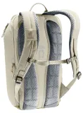 plecak-szkolny-deuter-stepout-16-atlantic-ink-plec-produkt-uniseks