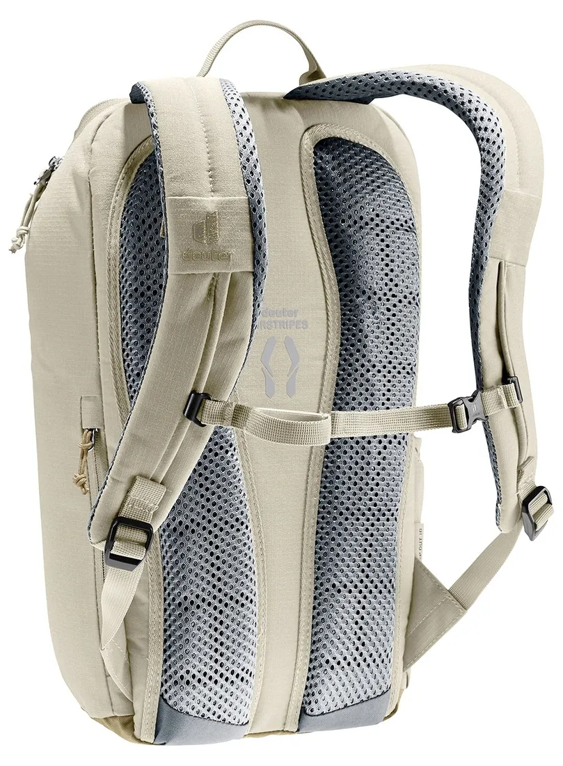 plecak-deuter-stepout-16-do-20-l-brazowy