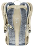 plecak-szkolny-deuter-stepout-16-atlantic-ink-pojemnosc-do-20-l