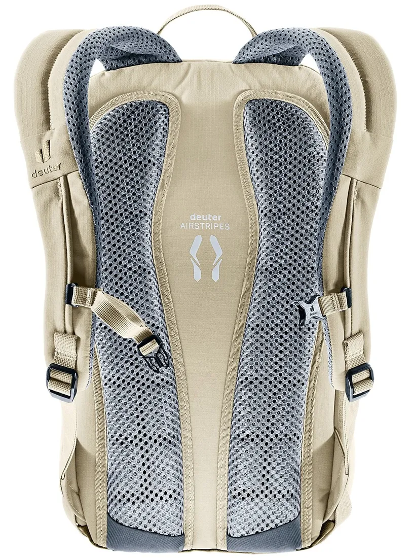 plecak-szkolny-deuter-stepout-16-atlantic-ink-marka-deuter