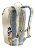 plecak-szkolny-deuter-stepout-16-atlantic-ink-material-dominujacy-poliester