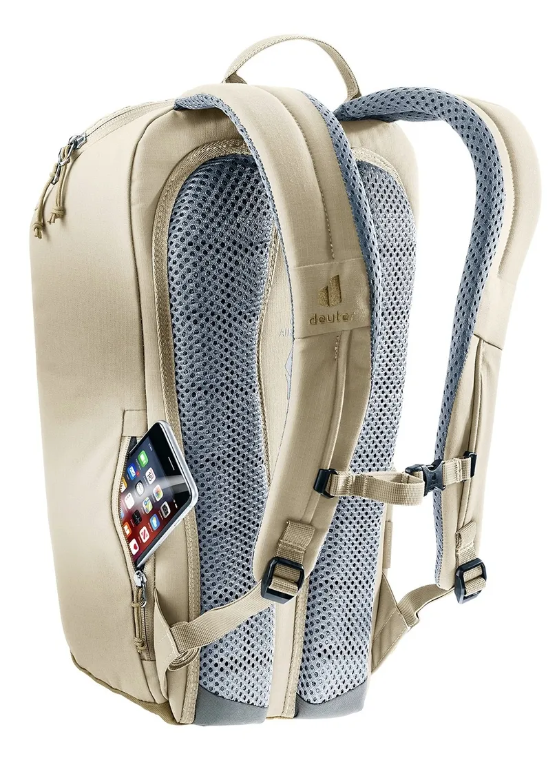 plecak-deuter-stepout-16-do-20-l-brazowy