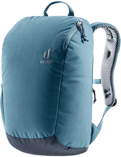 plecak-szkolny-deuter-stepout-16-atlantic-ink-liczba-komor-1