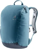 plecak-szkolny-deuter-stepout-16-atlantic-ink-liczba-komor-1