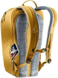 plecak-szkolny-deuter-stepout-16-atlantic-ink-wysokosc-45-cm