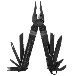 narzedzie-wielofunkcyjne-leatherman-super-tool-300m-black