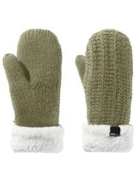 rekawiczki-damskie-jack-wolfskin-highloft-knit-mitten-anis-m
