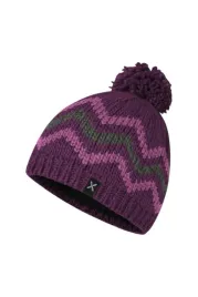 czapka-z-dzianiny-montura-fioletowy-r-uniwersalny