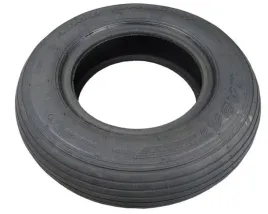 opona-400x8-4-00x8-4pr-kabat