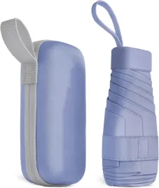 parasol-podrozny-automatyczny-8-zeber-wiatroodporny-kompaktowy