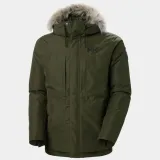 kurtka-helly-hansen-l
