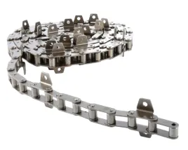 lancuch-podajnika-38-4r-2k1-j3a-5mb-agv-kombajn