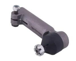 przegub-kierowniczy-148mm-m1-1-8-12-al39020-warynski